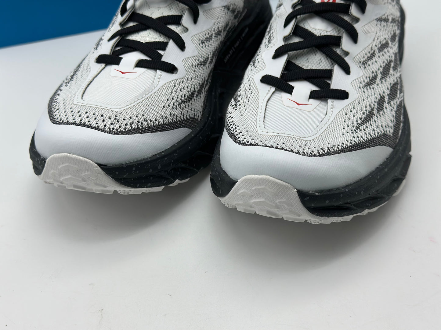 HOKA
SPEEDGOAT 5 - Chaussures de running