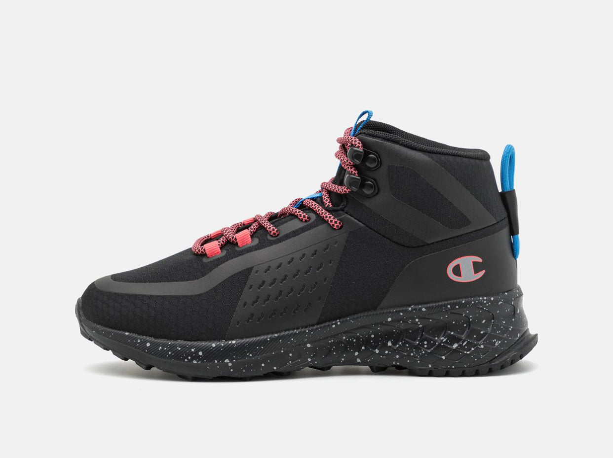 Champion - Chaussures de running taille 40,5 et 41 neuves et authentique