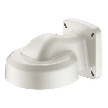 ZAVIO Support mural exterieur pour caméra IP D8
Support mural exterieur pour caméra IP dôme D8210, D8220, D8520