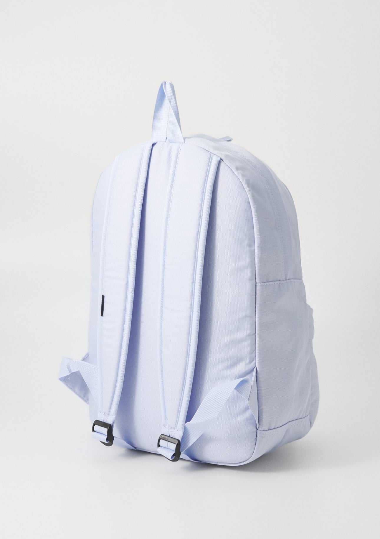 Converse
SPEED BACKPACK UNISEX - Sac à dos - blueberry ice