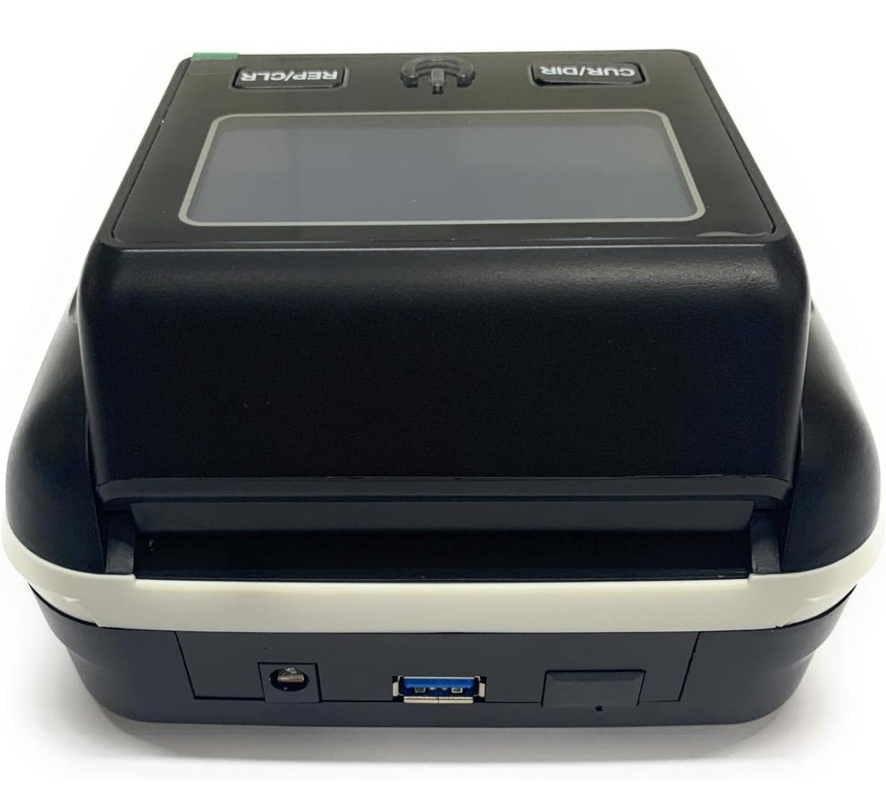 TEMPO DI SALDI Détecteur Et Compteur De Billets Faux Professionnel Portable Améliorable