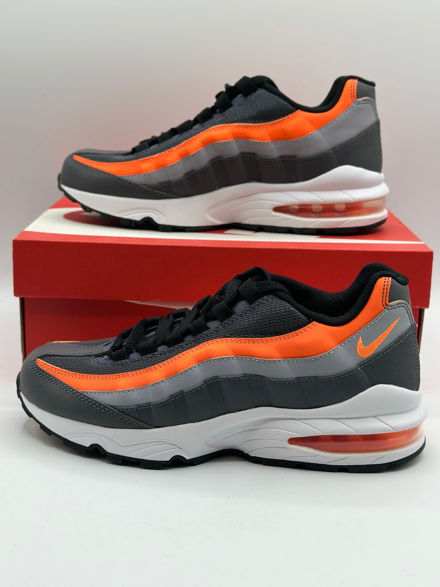 Nike Air Max 95