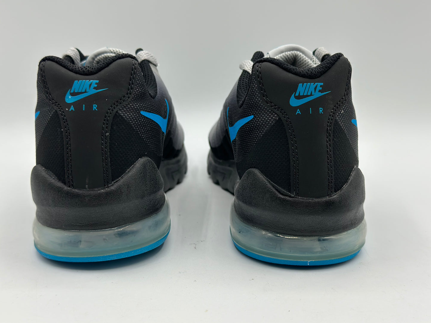 Nike Homme Air Max Invigor Chaussures de Sport