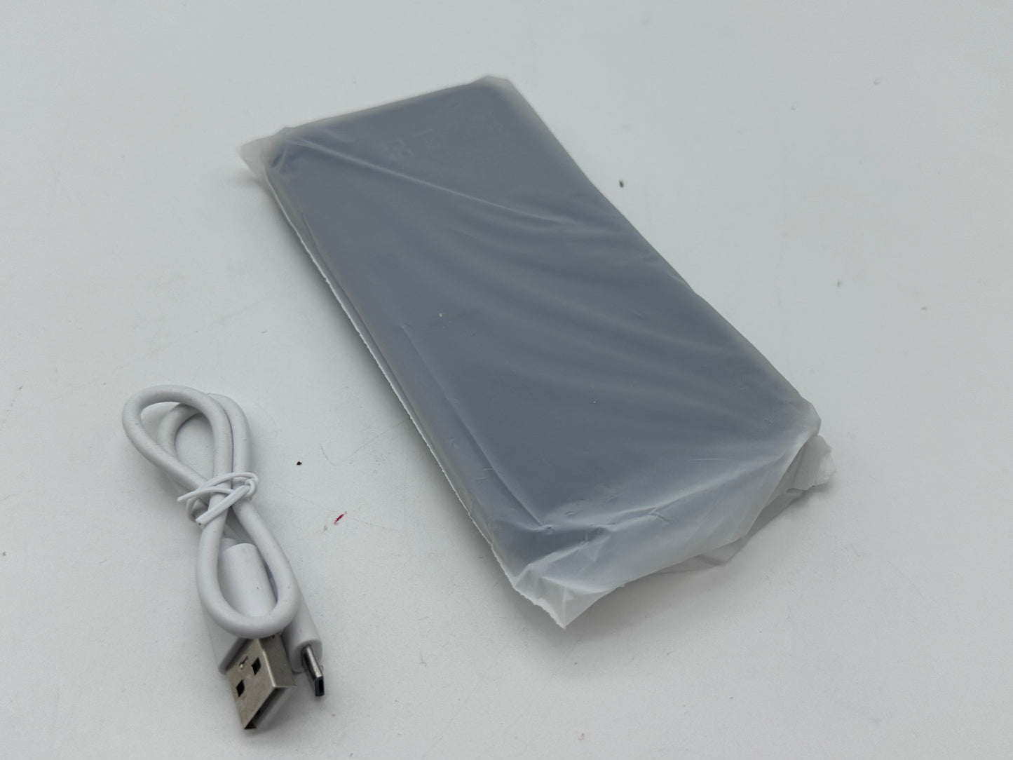 Batteries Externe 10000mAh neuf