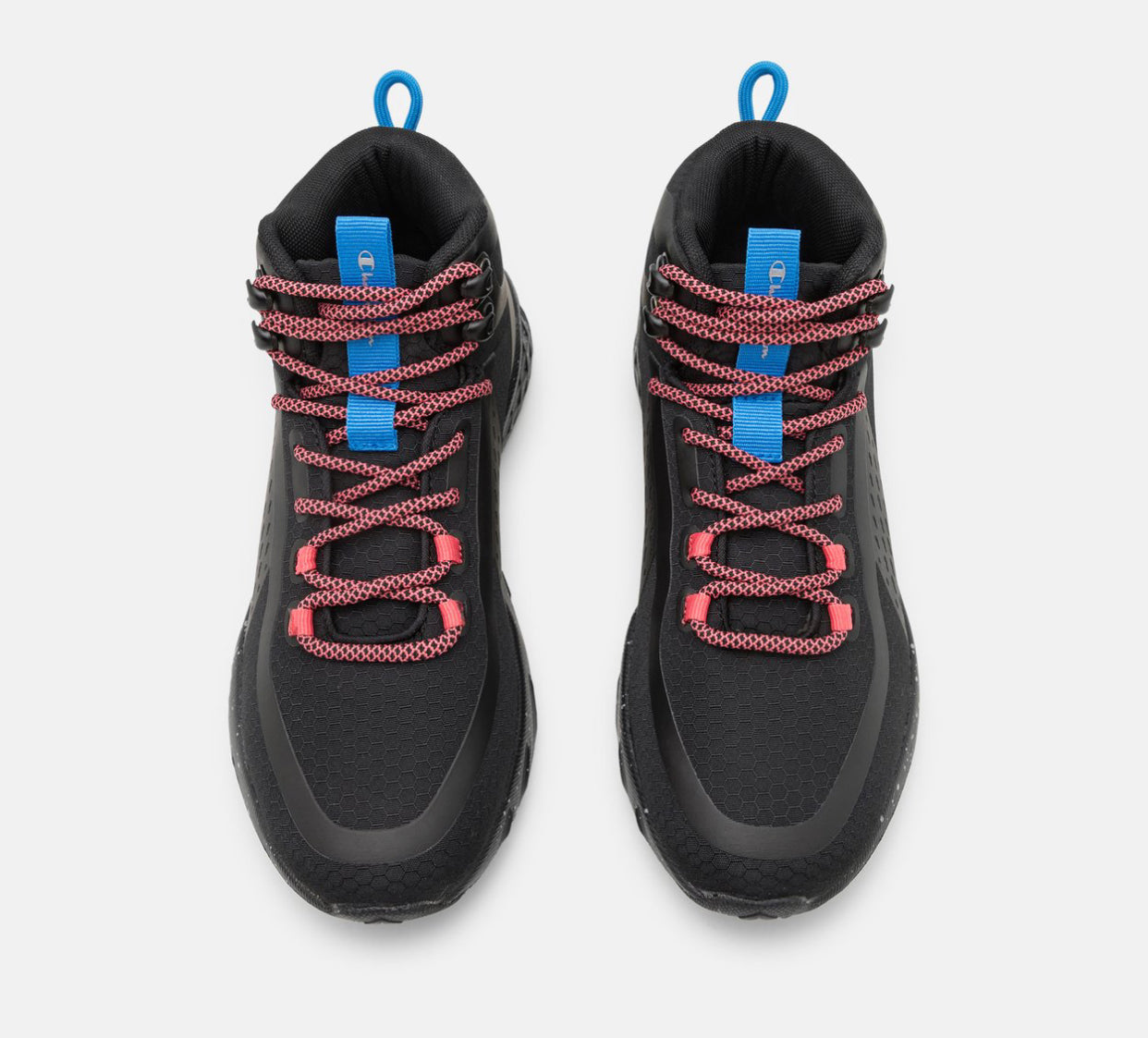 Champion - Chaussures de running taille 40,5 et 41 neuves et authentique