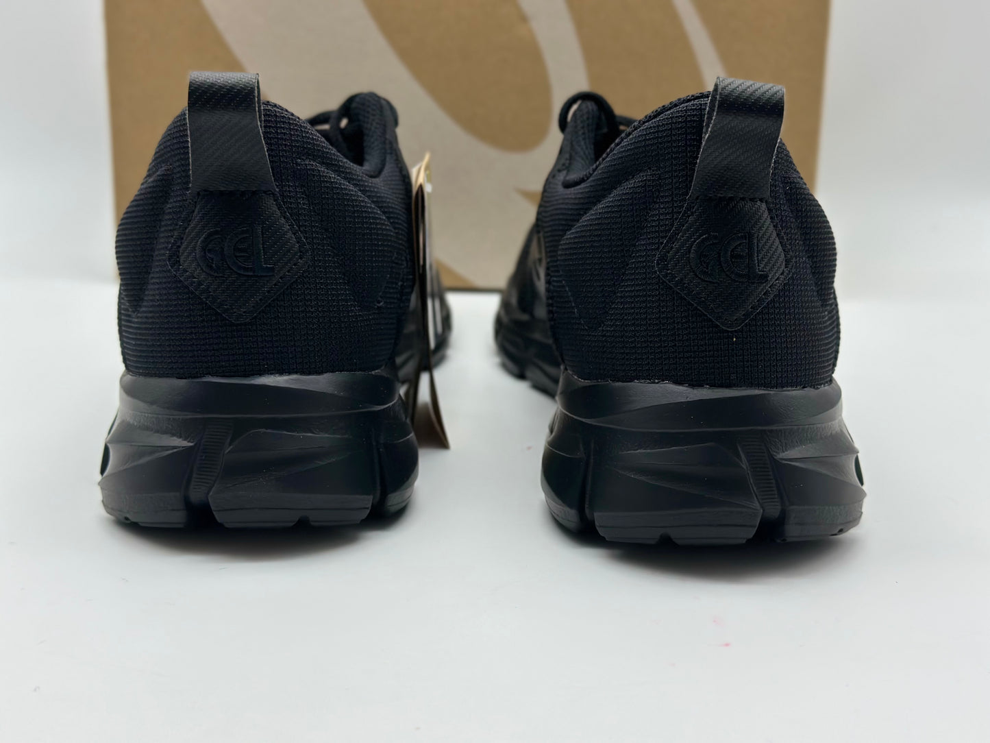 Baskets asics Gel-Quantum LYTE 44,5