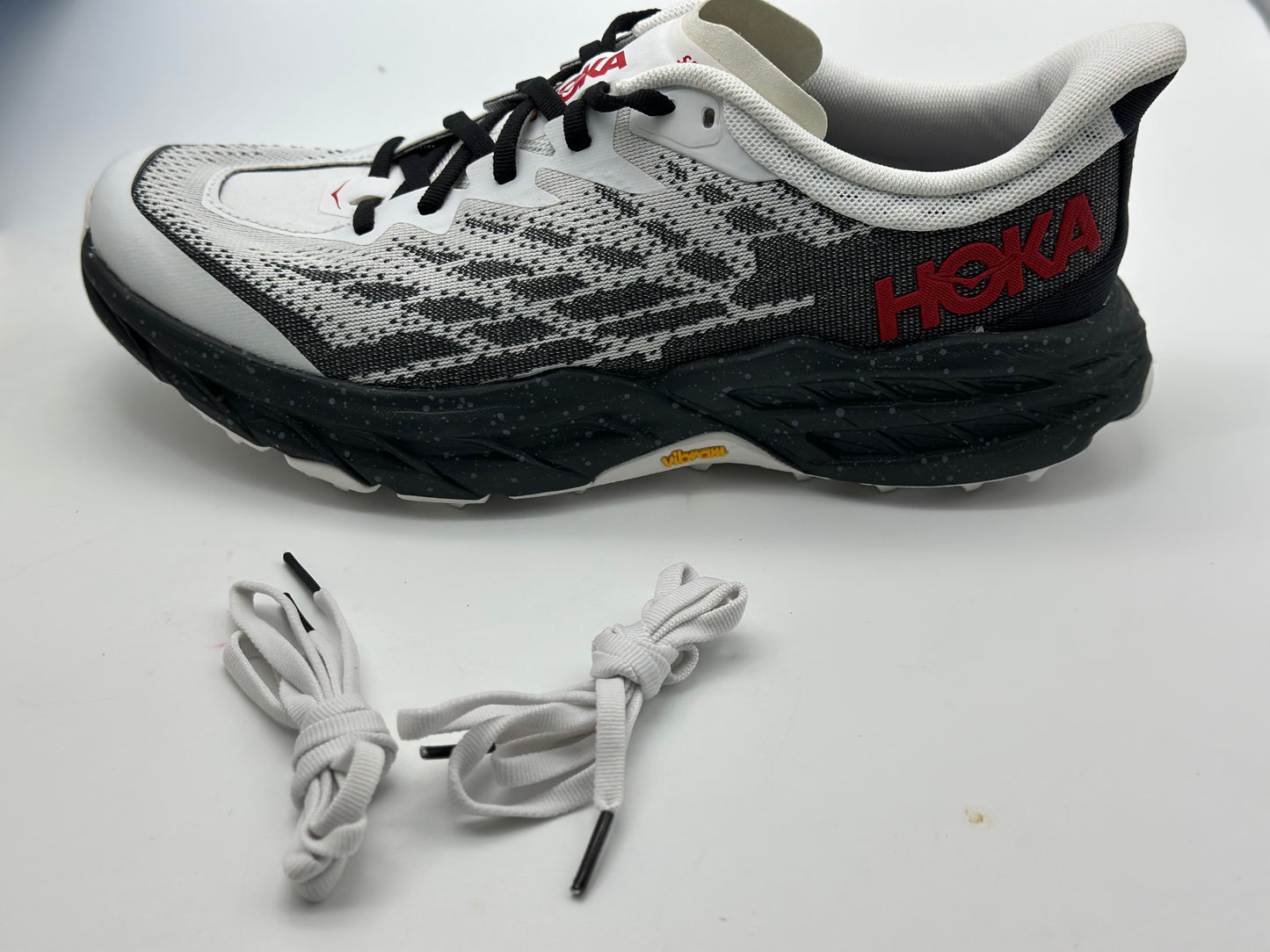 HOKA
SPEEDGOAT 5 - Chaussures de running