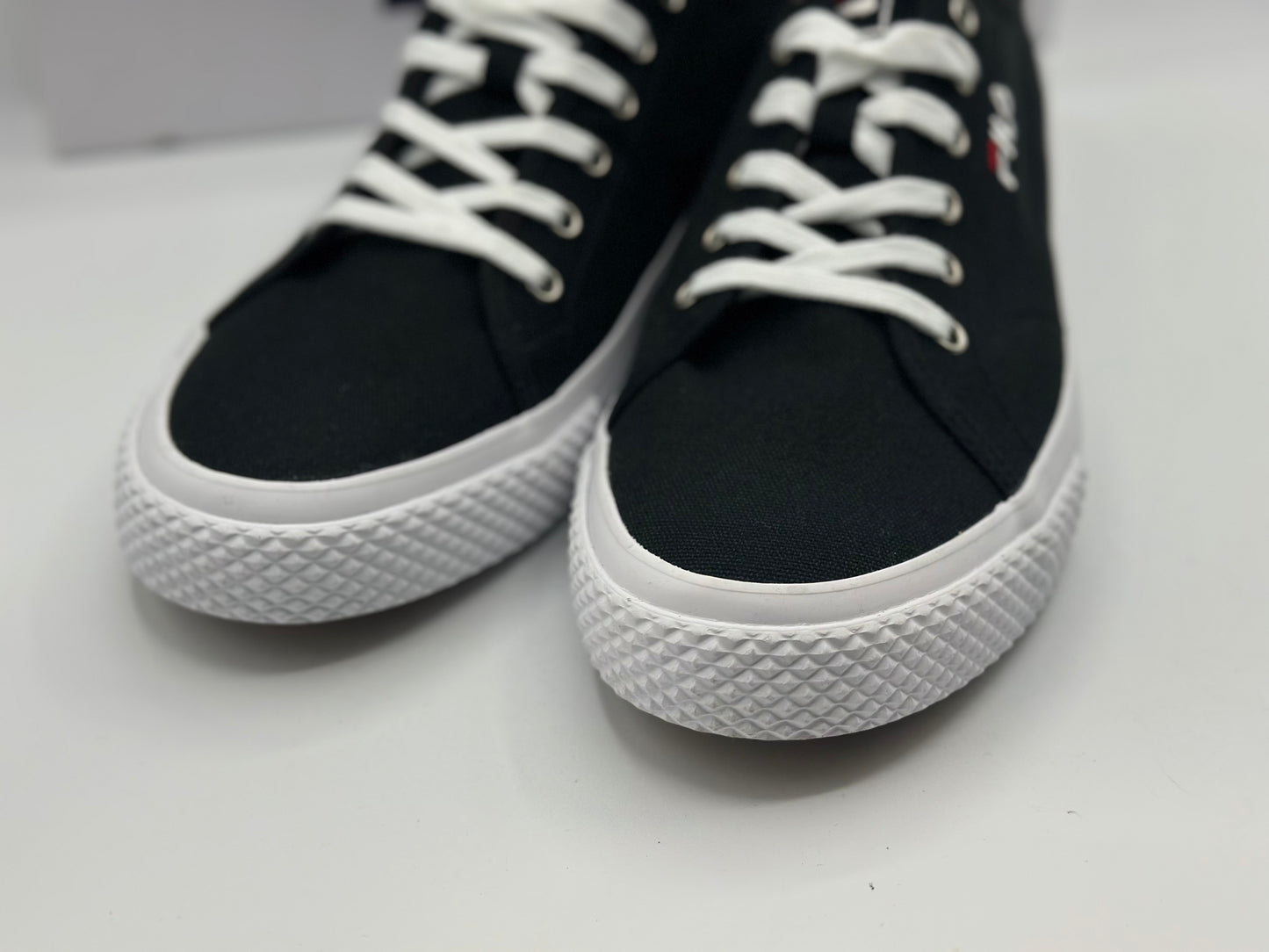 Fila mixte Pointer Classic WMN Sneaker