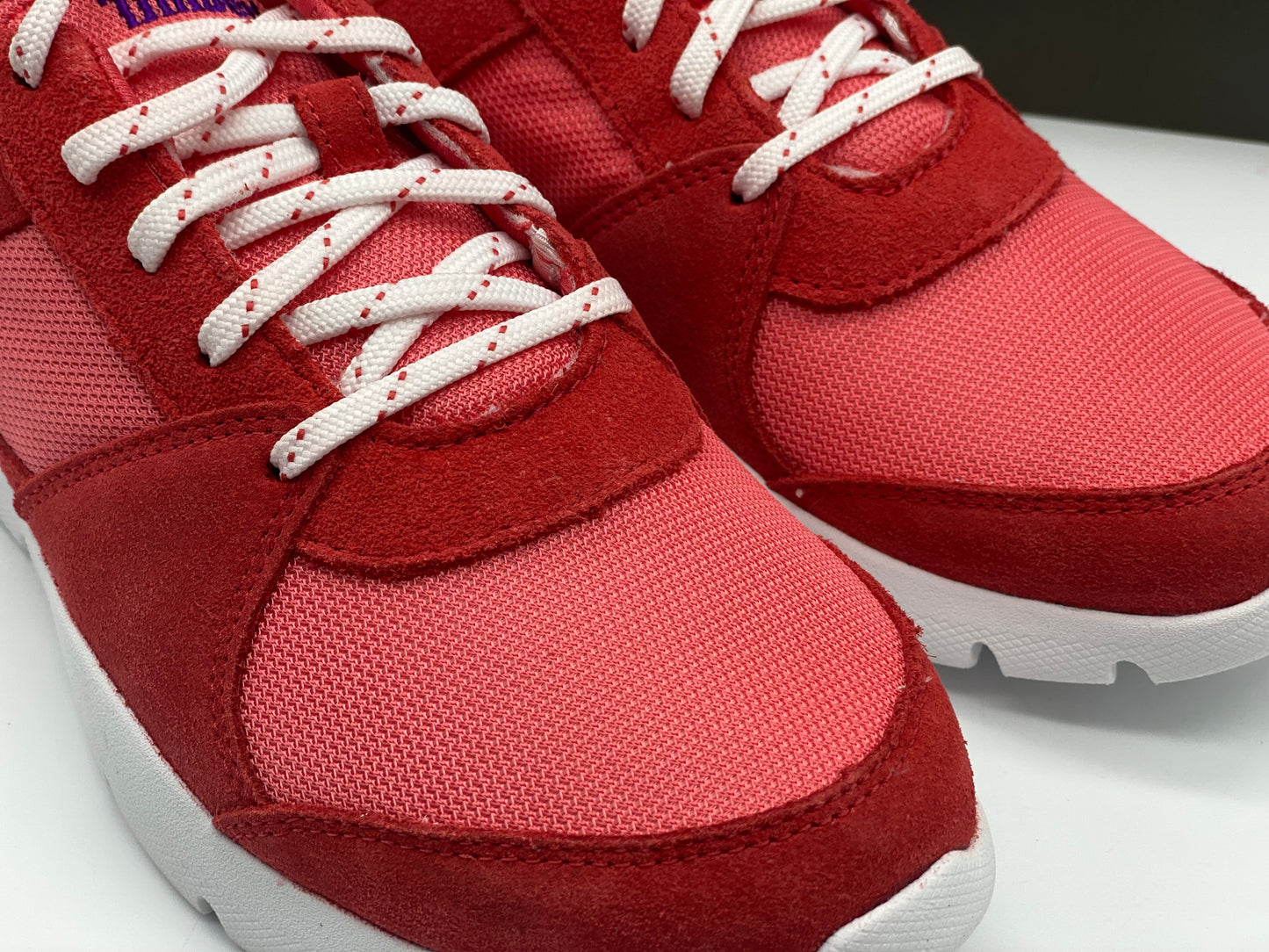 Timberland Boroughs Project Mix, Baskets Basses Mixte