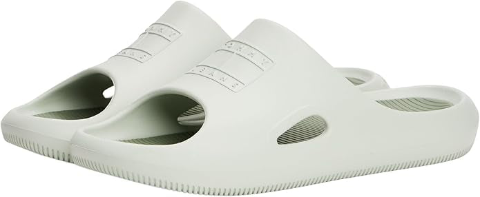 Tommy Jeans Homme TJM Sporty Pool Slide Em0em01582 Diapositives