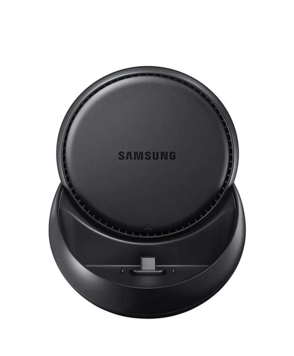 Samsung Station DeX pout transformer votre smartphone en PC