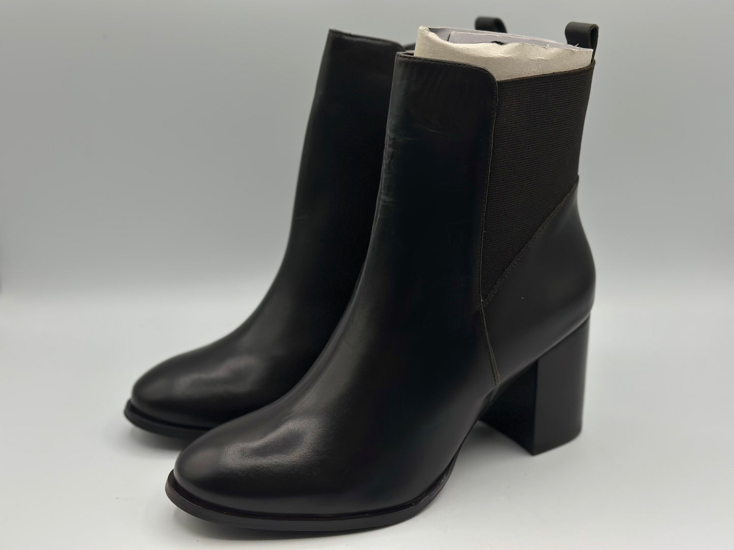 find. Bottes Chelsea Femme