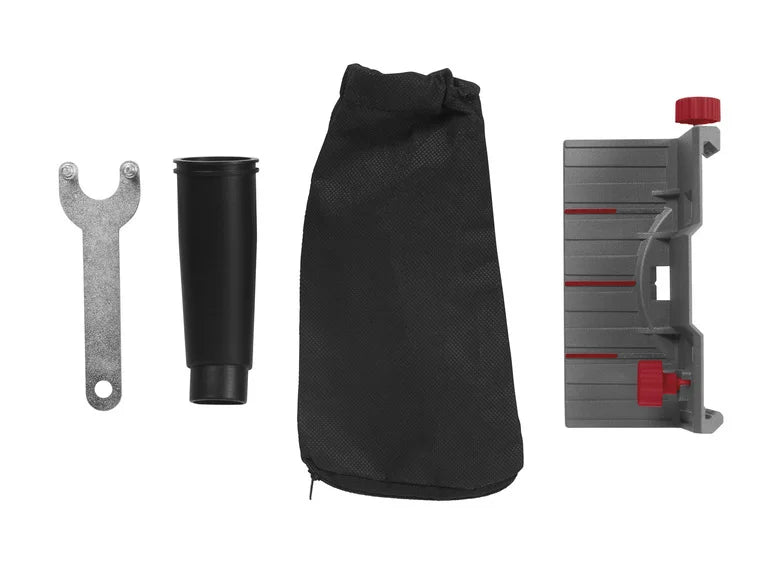 Fraiseuse à lamelles PFDF 900 B2, 900 W PARKSIDE