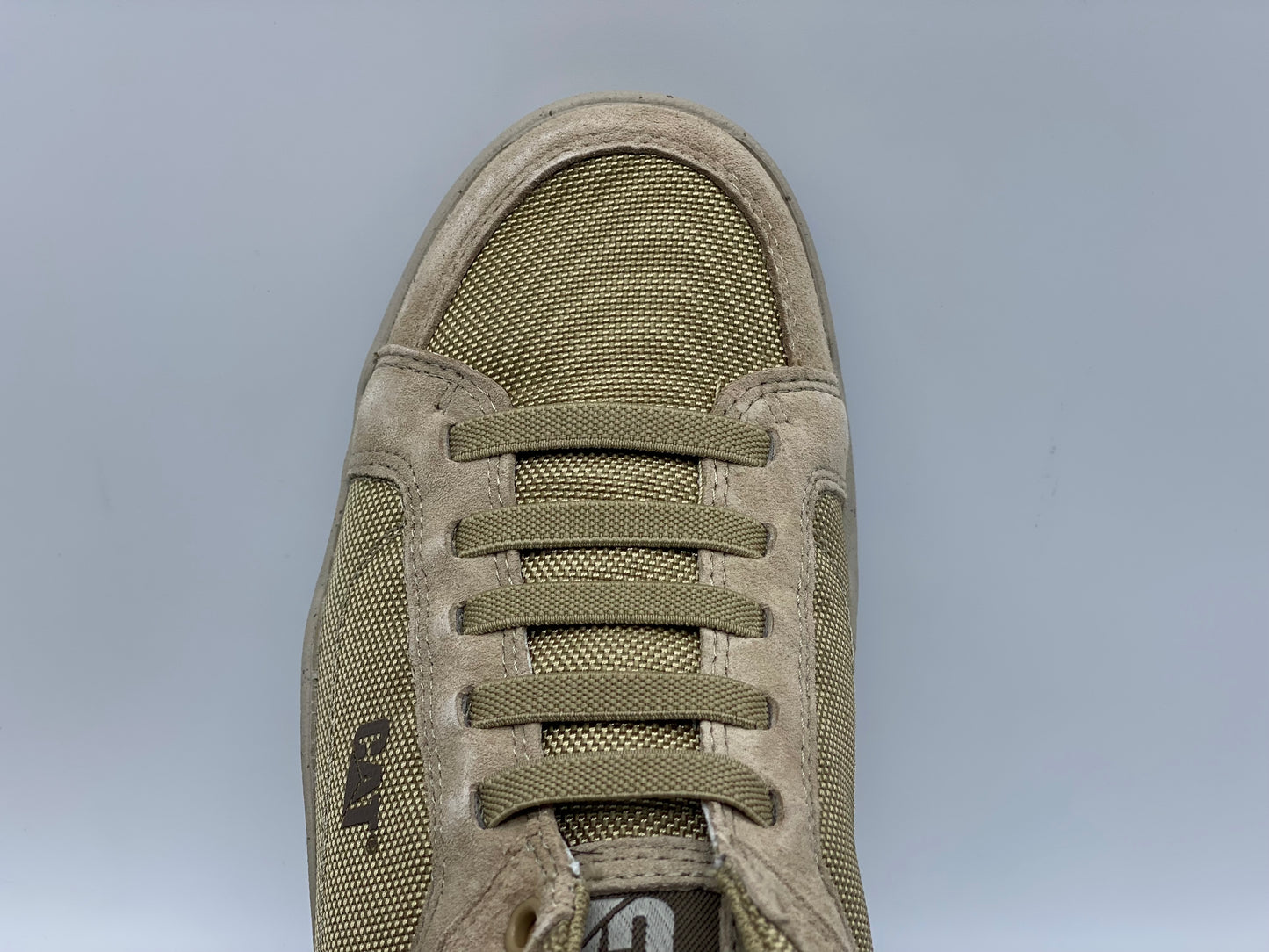 Chaussures Caterpillar Cat Cat Indent M - HOUNDAWG HOUNDAWG