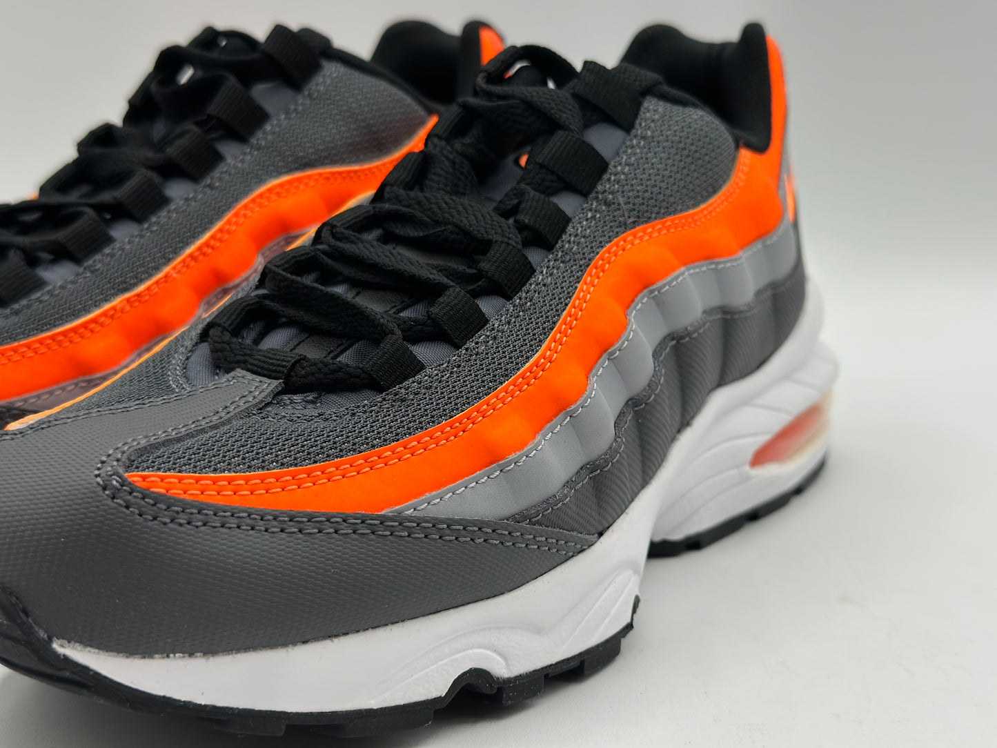 Nike Air Max 95
