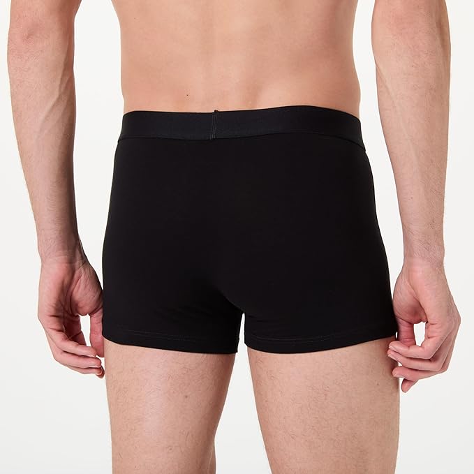 Hugo Boxer pour Homme