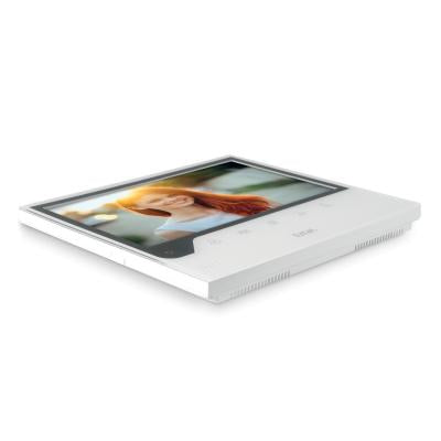 Visiophone Filaire connecté à Votre Smartphone Android ou Apple Extel neuf
