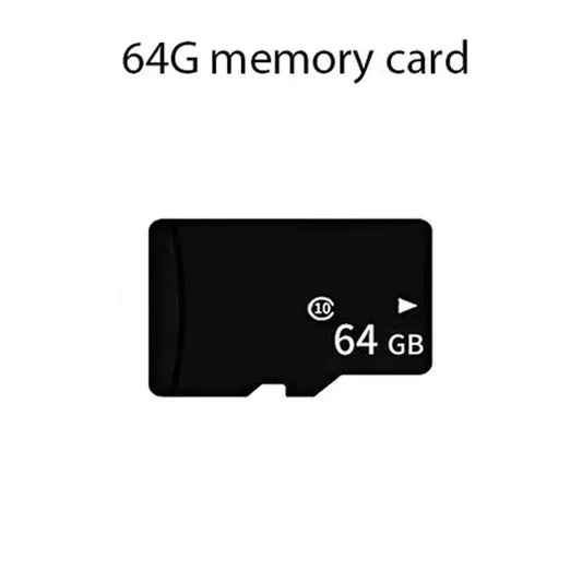 1080P HD Mini WiFi Caméra Sécurité Intérieure Surveillance De Sécurité Moniteur Pour Bébé HD Vision Nocturne Caméscope Caméra IP Enregistreur Vidéo Audio