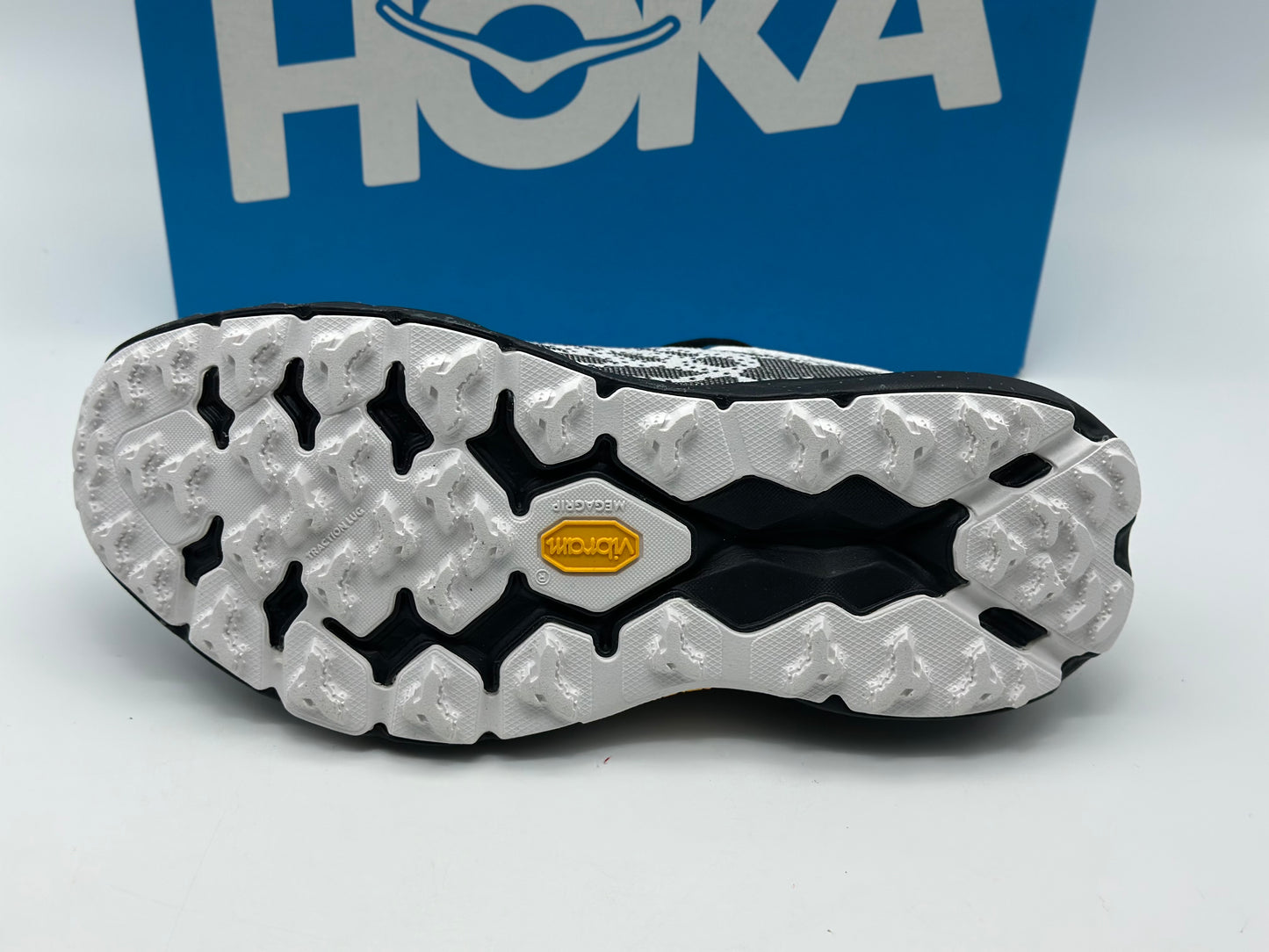 HOKA
SPEEDGOAT 5 - Chaussures de running