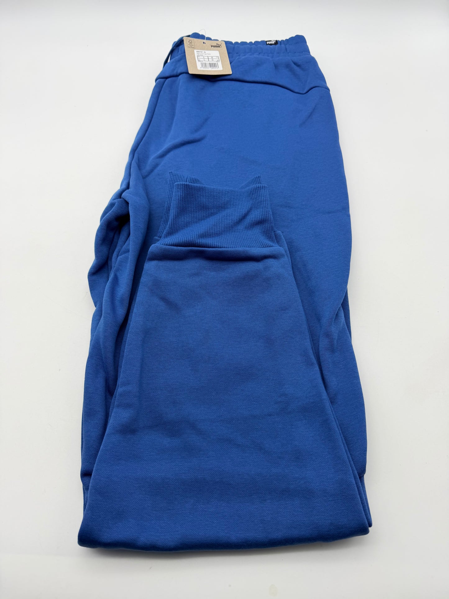 Nike Sportswear
Pantalon de survêtement - royal blue