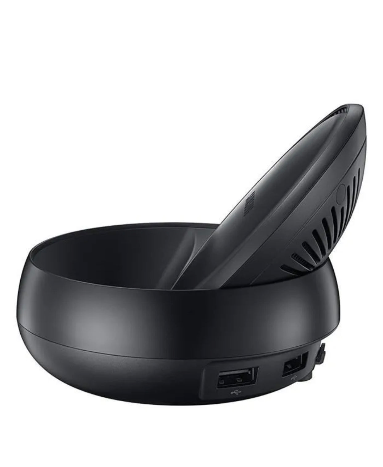 Samsung Station DeX pout transformer votre smartphone en PC
