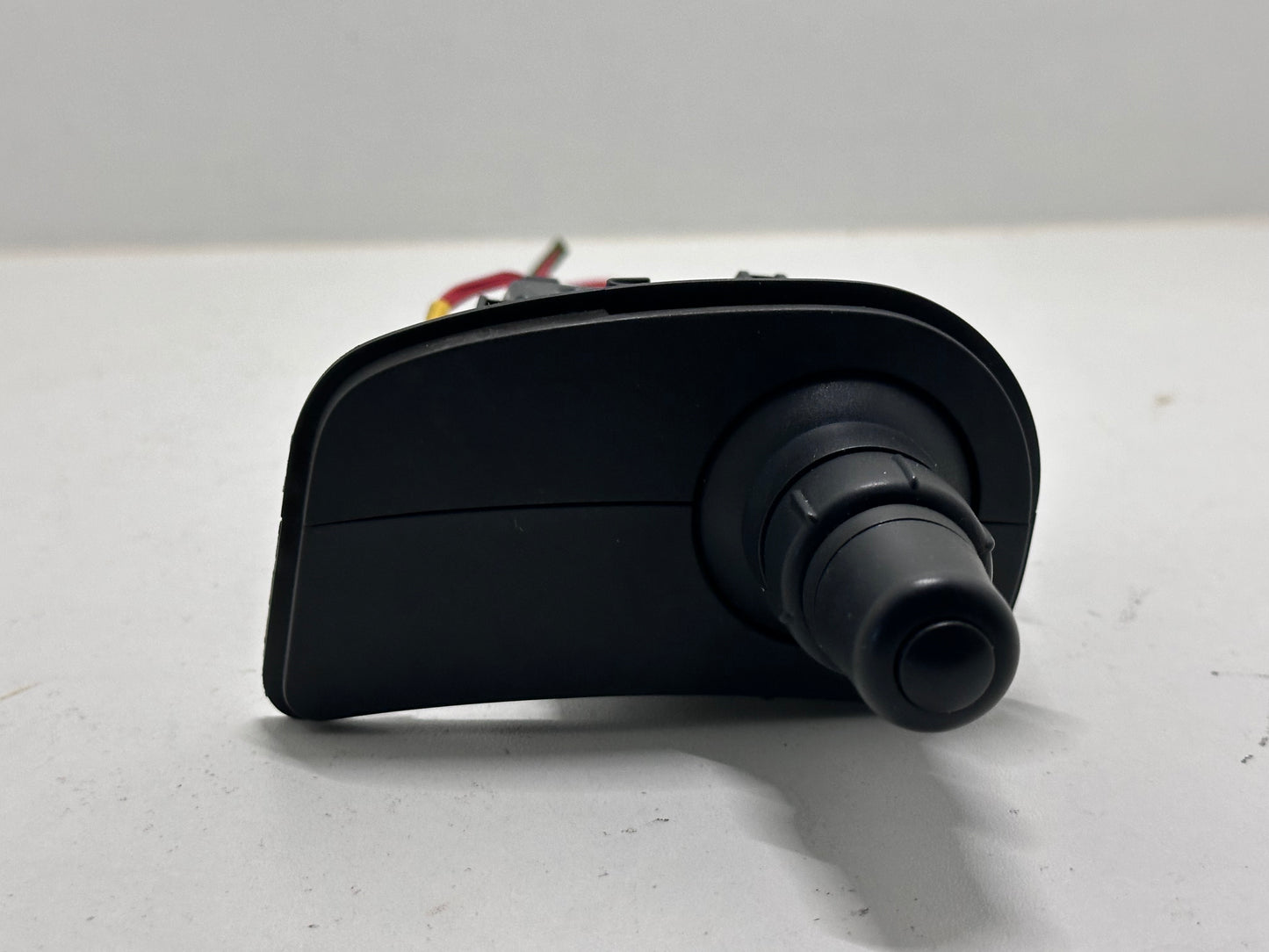Commutateur original de commande pour clignotant Renault Clio3 MK3 Modus Kangoo 8201590638