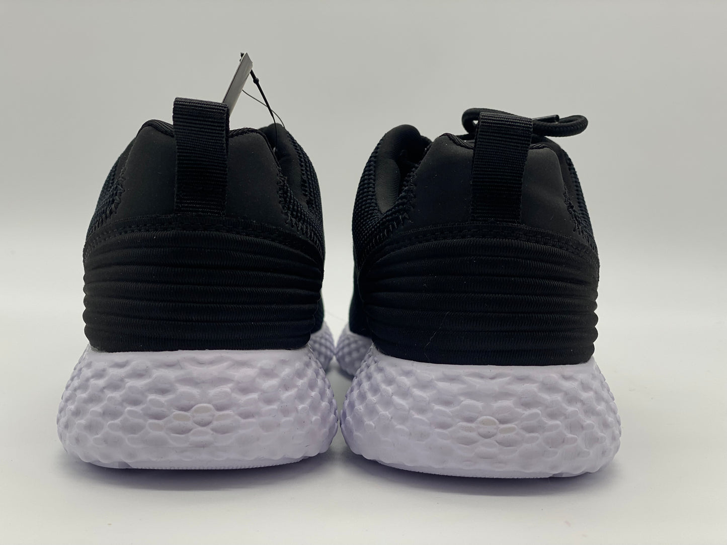 Baskets Champion Homme Sprint Winterized