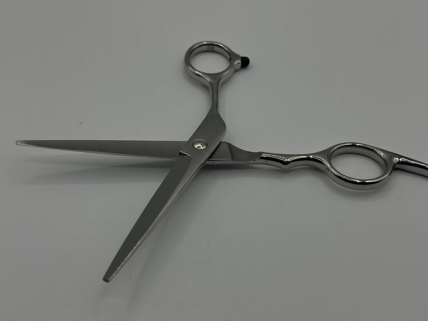 Ciseaux professionnel 6’’ neuves