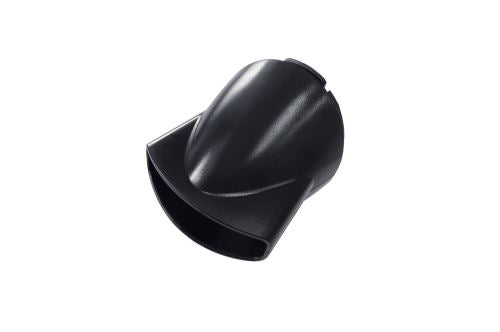 Sèche-cheveux Remington Eclat Protect D6092DS 2200 W Noir
