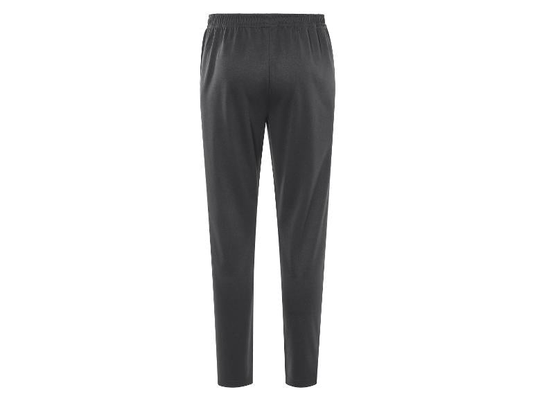 Ensemble de survêtement homme Hummel