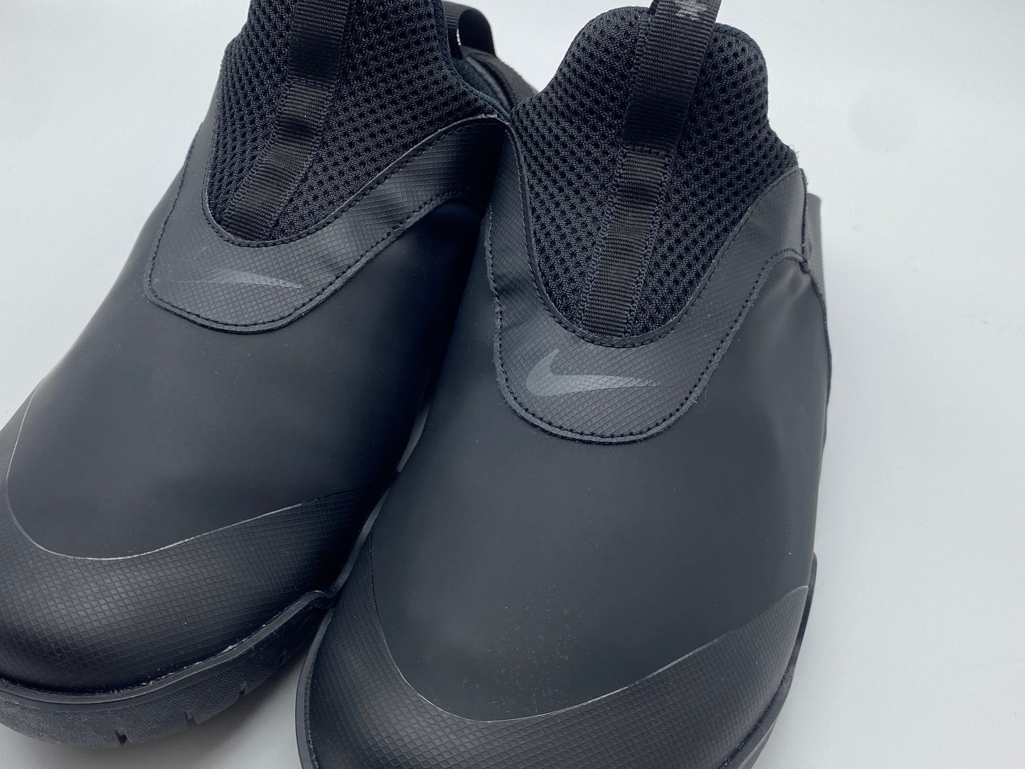 Baskets Nike Zoom Pulse taille 44 neuf
