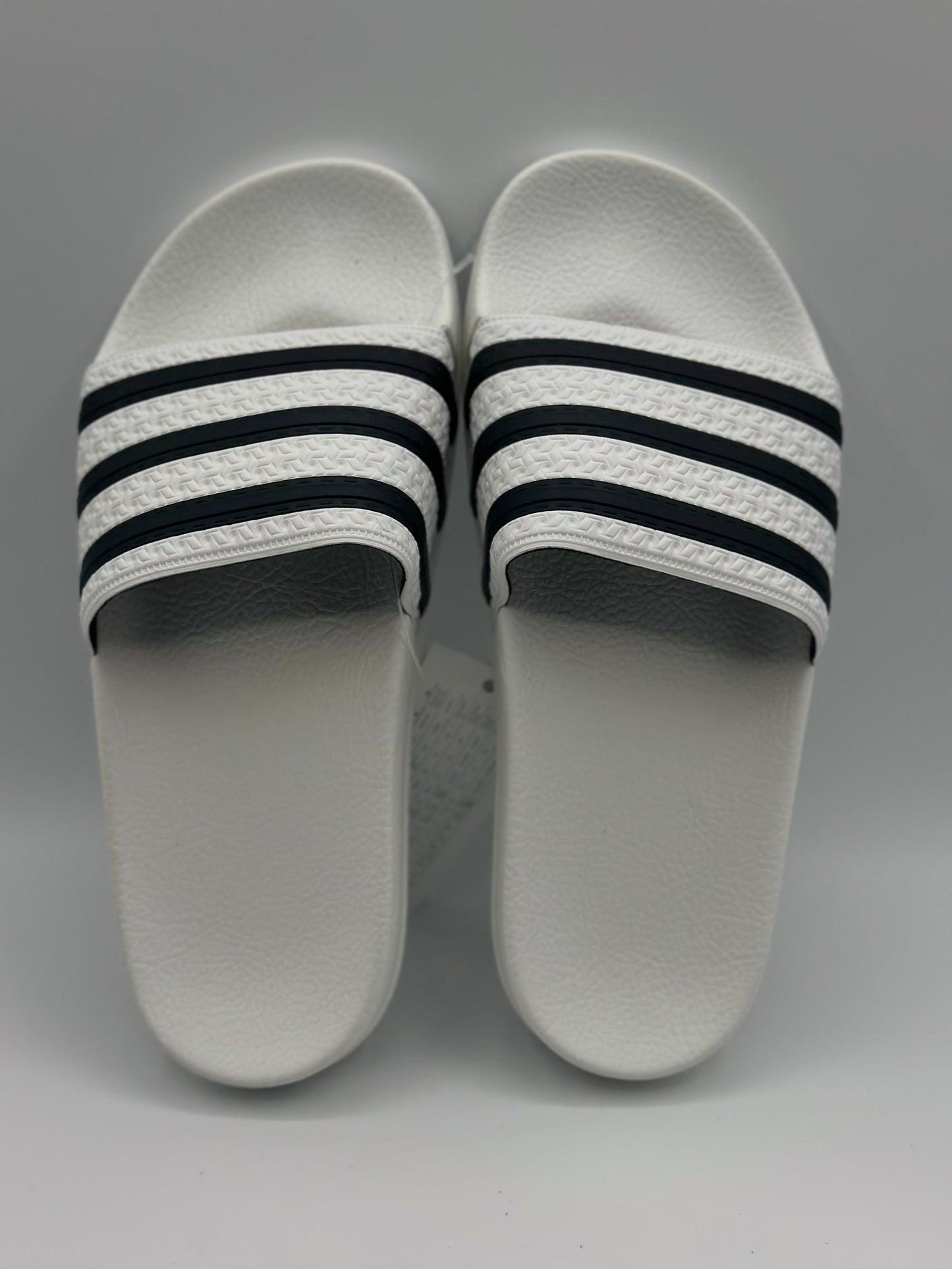 adidas Mixte Adilette Chaussures de Plage & Piscine taille 38