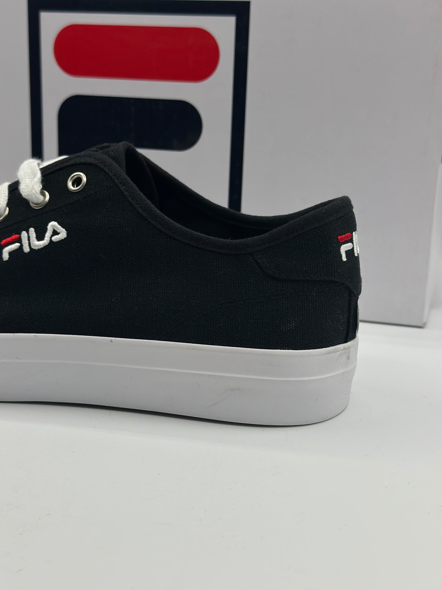 Fila mixte Pointer Classic WMN Sneaker