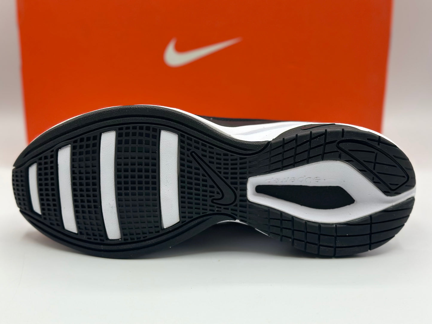 Nike Homme Superrep Surge Football Shoe