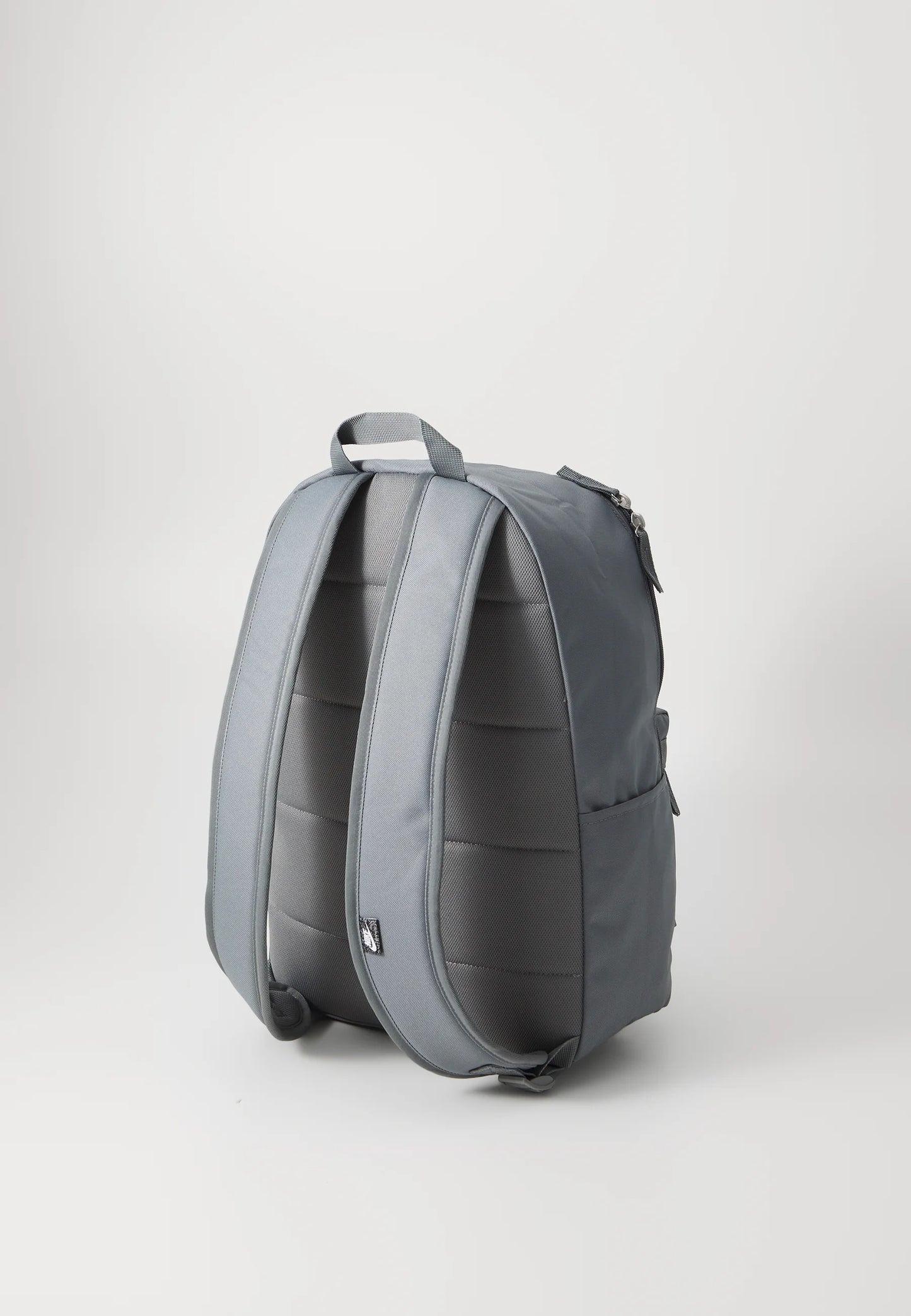 Nike Sportswear
HERITAGE UNISEX - Sac à dos