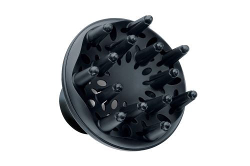 Sèche-cheveux Remington Eclat Protect D6092DS 2200 W Noir