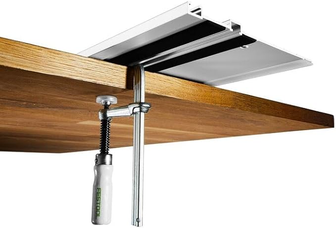 Festool Serre-joint FSZ 120