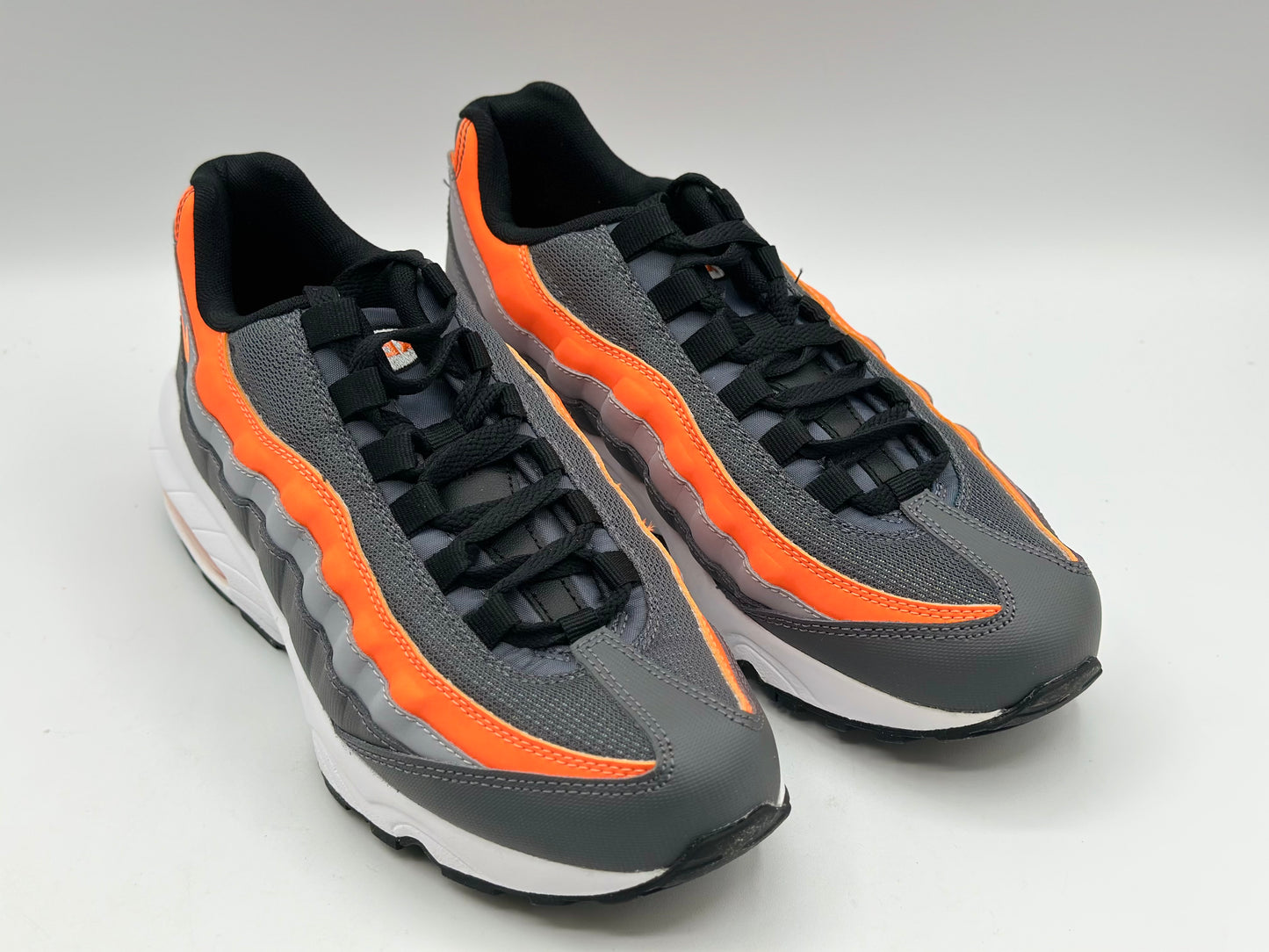 Nike Air Max 95