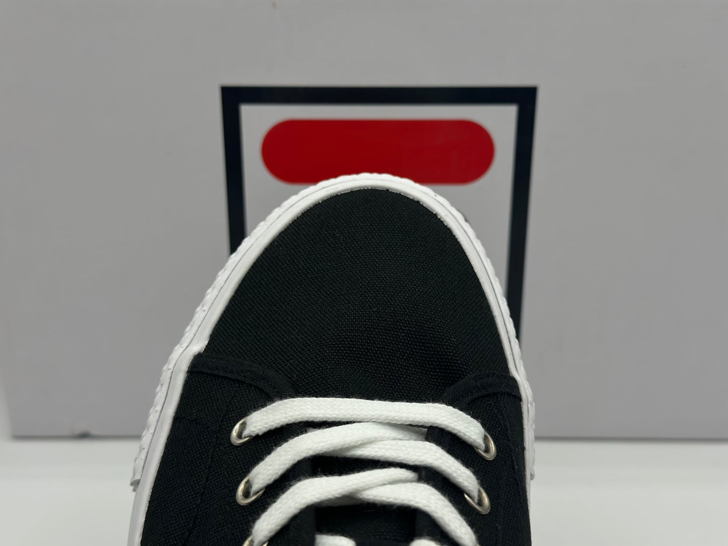 Fila mixte Pointer Classic WMN Sneaker