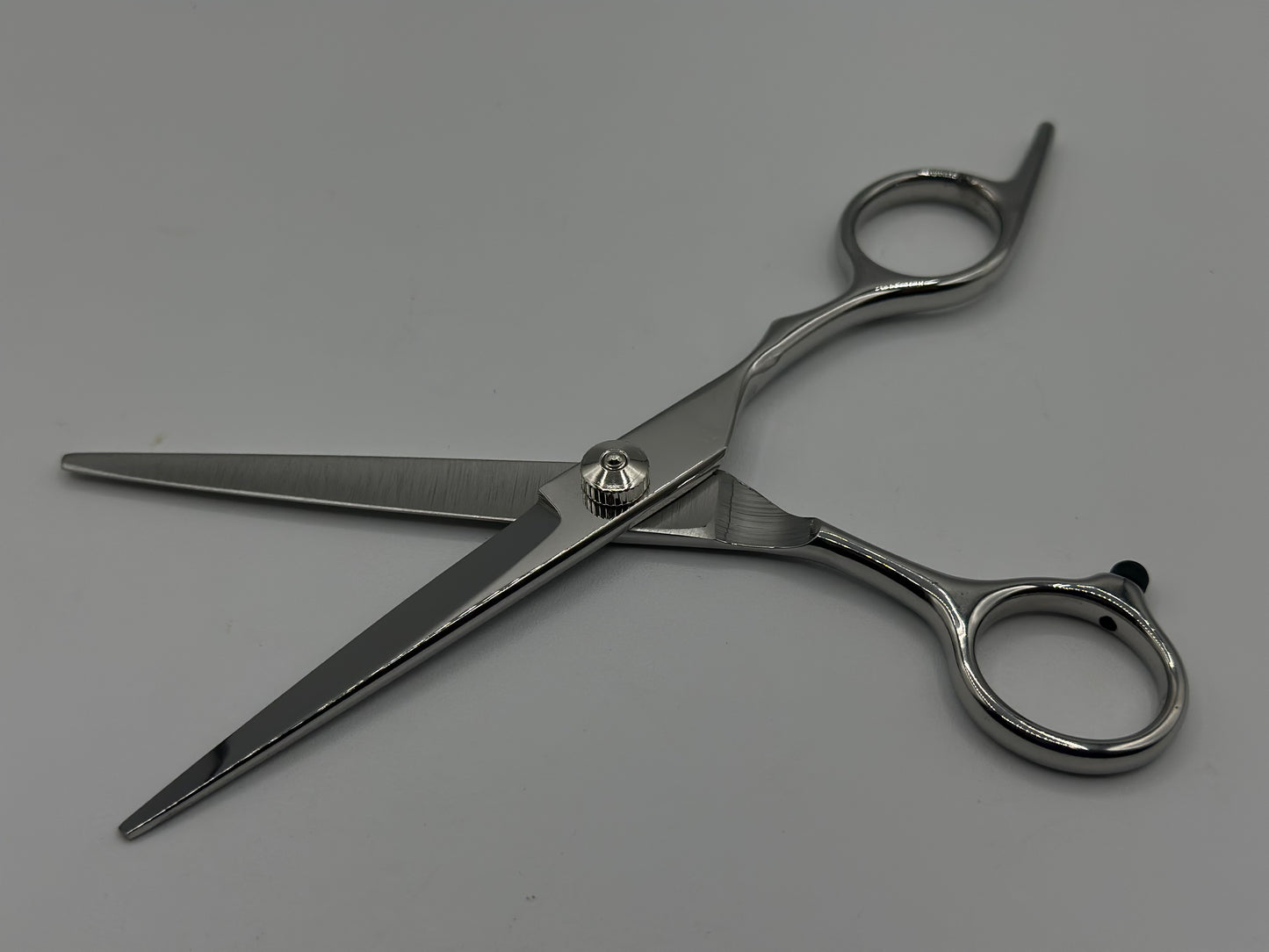 Ciseaux professionnel 6’’ neuves
