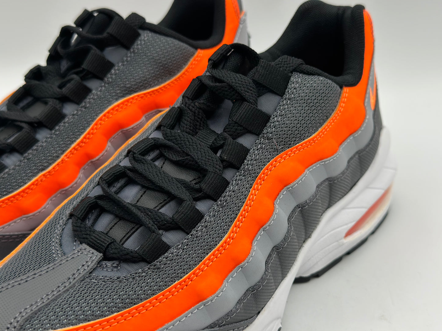 Nike Air Max 95