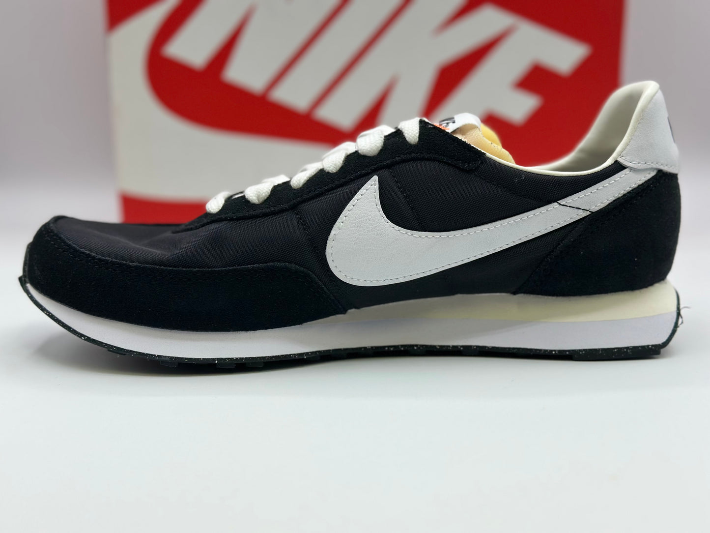 Nike Waffle Trainer 2 Chaussures de Gymnastique