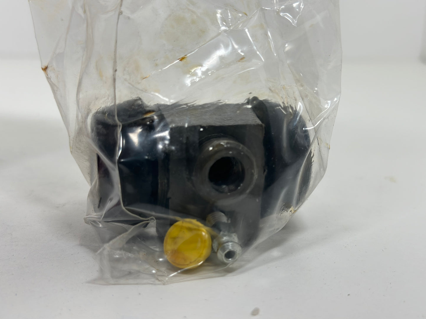 Cylindre de roue QUINTON HAZELL BWC3275 pour DODGE, Ford, VAUXHALL