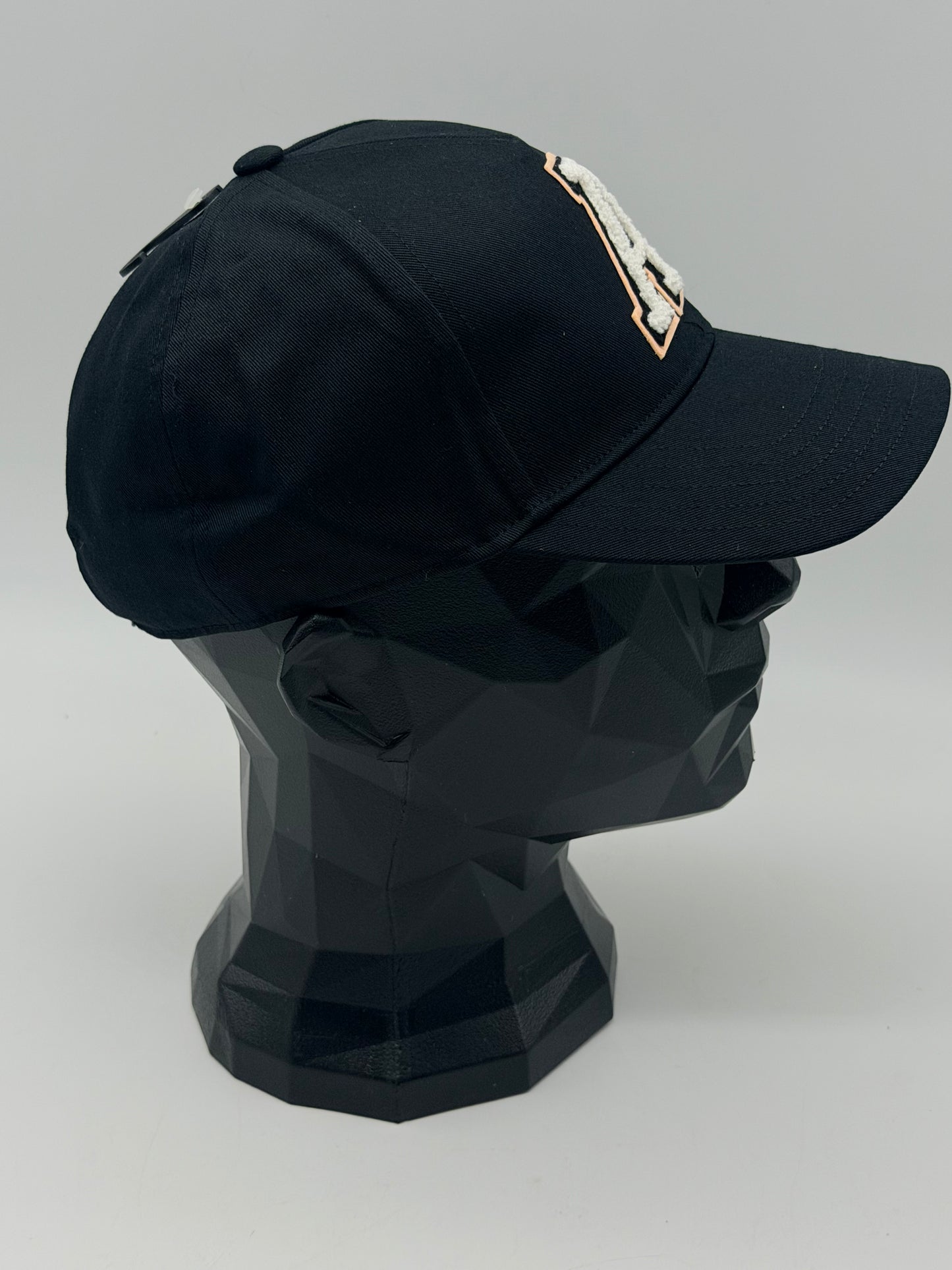 Casquette New Era 9Forty Strapback Cap - Outline New York Yankees