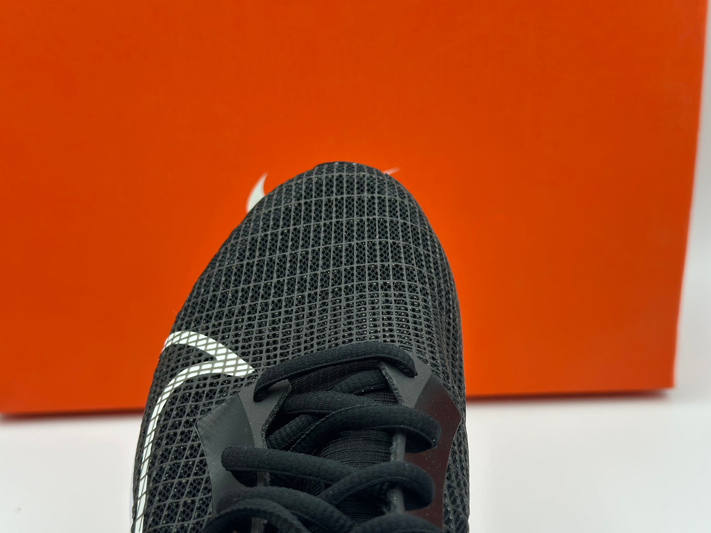 Nike Homme Superrep Surge Football Shoe