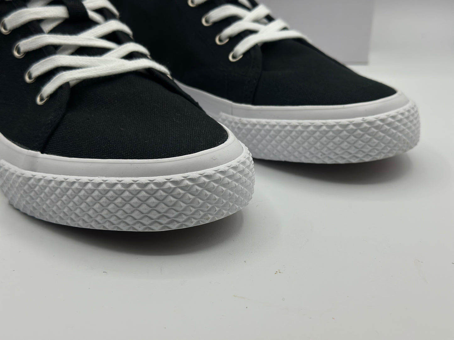 Fila mixte Pointer Classic WMN Sneaker