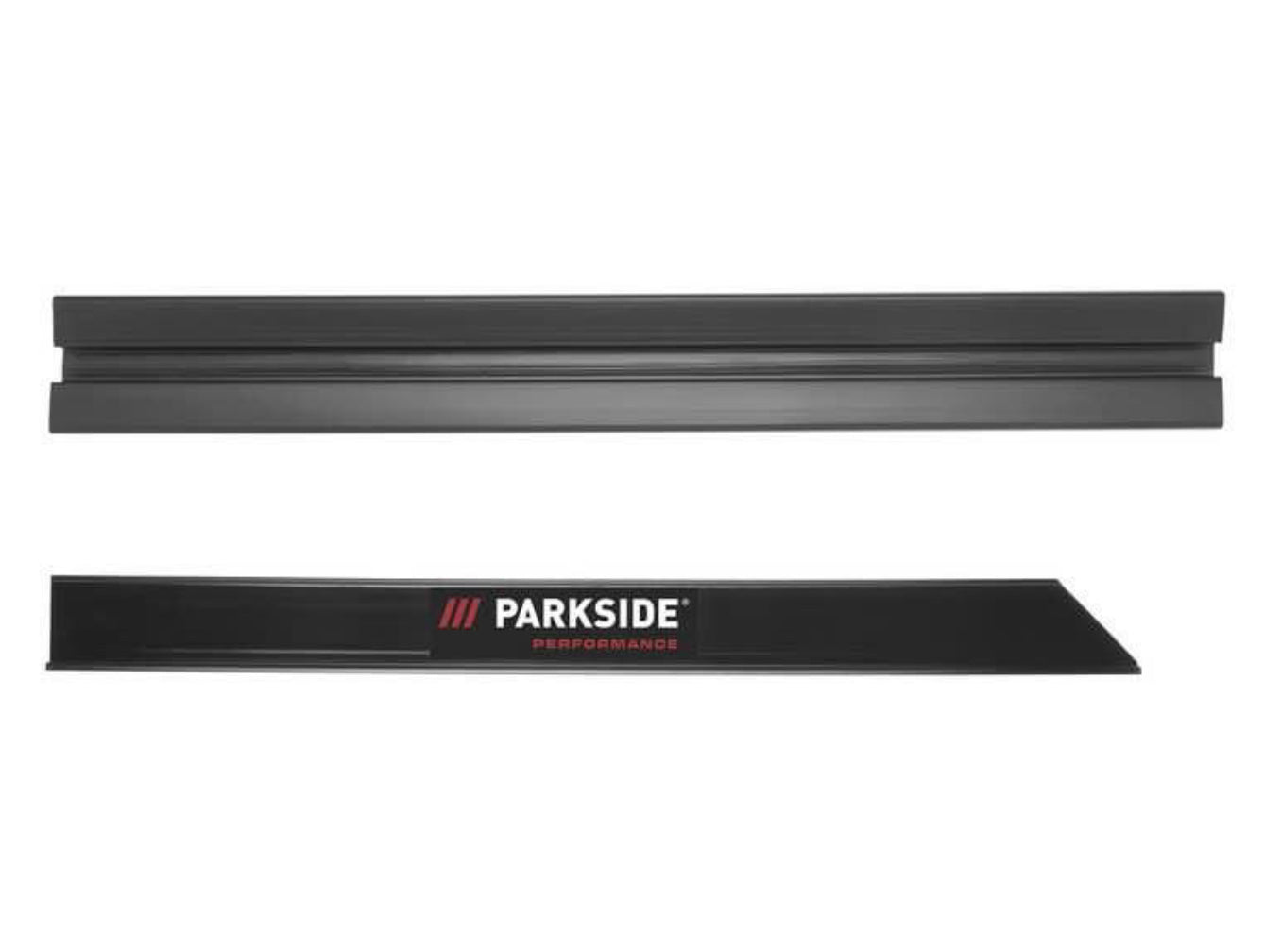 PARKSIDE PERFORMANCE® Taille-haies sans fil PPHSA 40-Li B2, 40 V neuf
