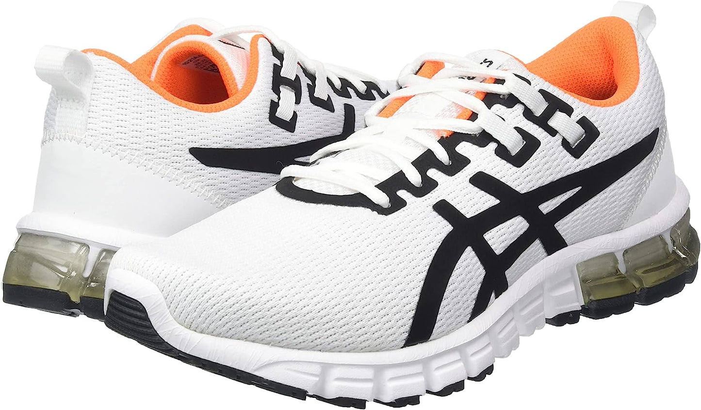ASICS Gel-Quantum, Chaussure de Marche Mixte neuves et authentique taille 44