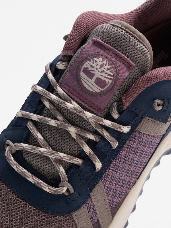 Chaussures TIMBERLAND Solar Wave LT