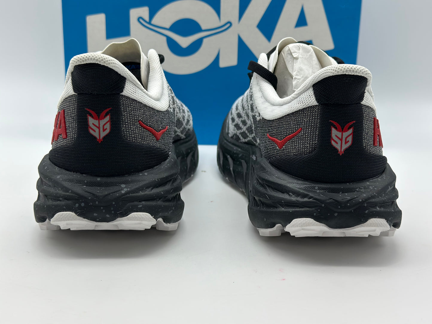 HOKA
SPEEDGOAT 5 - Chaussures de running